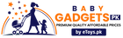 Baby Gadgets
